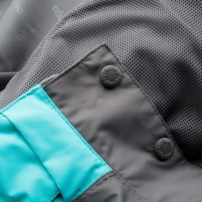 9. Bejo Eliza Jrg Jr 92800272307 Übergangsjacke 
