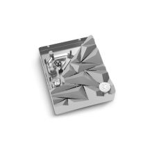 EK Water Blocks 3831109911457 Teil/Zubehör für Computer-Kühlsysteme Wasserblock