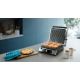 24. PHILIPS HD 6301/90 Elektrogrill