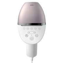 Leichte Haarentfernung PHILIPS LUMEA BRI 947/00