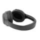 5. BUXTON BHP-8700 – Schwarzer Bluetooth-On-Ear-Kopfhörer