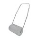 4. AWTOOLS AW00390 Bodenlockerer-Zubehör