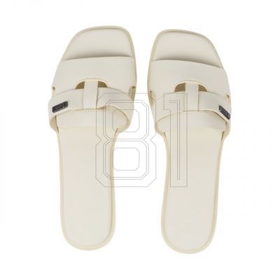 4. Lee Estill Slider Low W 50251024 33F Zehentrenner