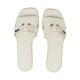 4. Lee Estill Slider Low W 50251024 33F Zehentrenner