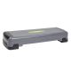 78. Aerobic-Stepper HMS AS005