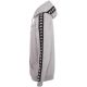 6. Kappa Joder M 310008 sweatshirt 15-4101M
