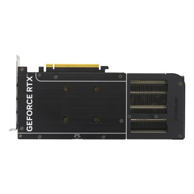8. Grafikkarte ASUS PRIME RTX 5050 8GB OC