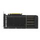 8. Grafikkarte ASUS PRIME RTX 5050 8GB OC