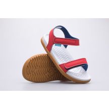 Native Charley Jr. Sandalen 62109100-6409