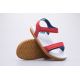 Native Charley Jr. Sandalen 62109100-6409