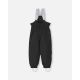 2. Reima Juoni wasserdichte Winterhose Jr 5100113A-9990