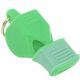 2. Fox 40 CMG Safety Classic Pfeife 9603-1408