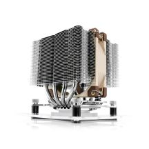NOCTUA NH-D9L CPU-Kühler