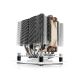 NOCTUA NH-D9L CPU-Kühler