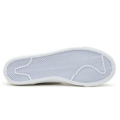 8. Nike Blazer Mid '77 W CZ1055-118