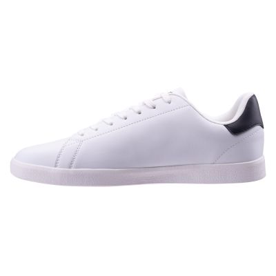 6. Herren-Schuhe ARTEN