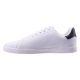 6. Herren-Schuhe ARTEN