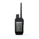 13. Garmin Alpha 200 GPS-Empfänger