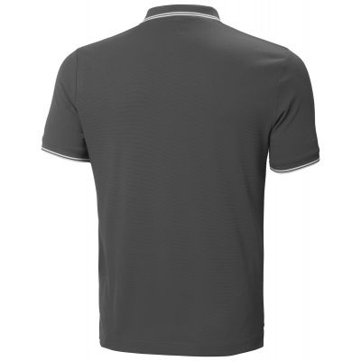 2. Helly Hansen Kos Poloshirt M 34068 981