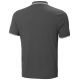 2. Helly Hansen Kos Poloshirt M 34068 981