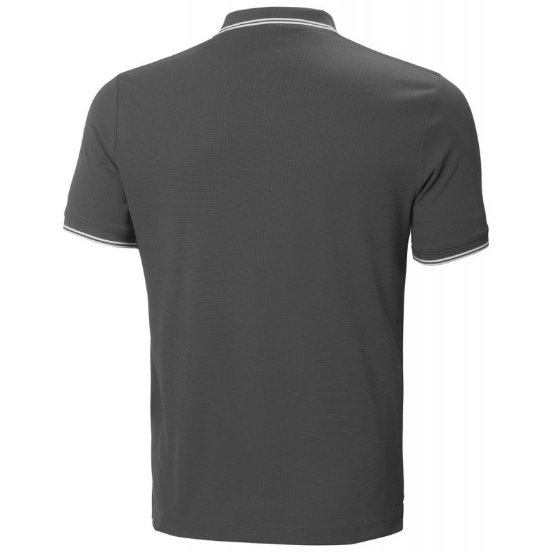 2. Helly Hansen Kos Poloshirt M 34068 981