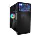 8. In Win N127 Midi Tower Schwarz