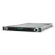 2. HPE ProLiant DL360 Gen11 4509Y 2,6 GHz 8 Kerne 1 Kern 2x32 GB-R 8SFF MR408i-o 2x480 GB SSD 2x1000 W Netzteil EU Server 960 GB Rack (1U) Intel® Xeon Silver 2,6 GHz 64 GB DDR5-SDRAM 1000 W