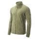 3. Polar Magnum Magnum Essential Microfleece 92800396097