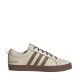 adidas VS Pace 2.0 Herrenschuhe LA3994