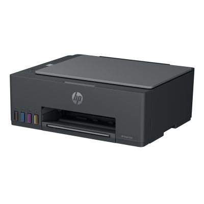 3. HP Tank Farbdrucker