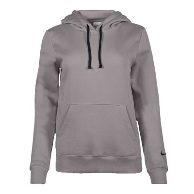 Nike Park 26 Fleece Damen-Hoodie IO9040-063