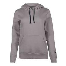 Nike Park 26 Fleece Damen-Hoodie IO9040-063