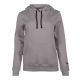 Nike Park 26 Fleece Damen-Hoodie IO9040-063