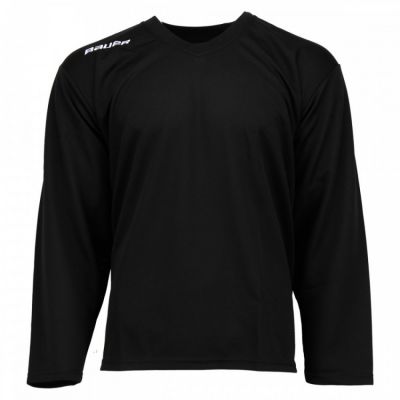 4. Bauer Sr Hockey-Trikot
