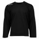 4. Bauer Sr Hockey-Trikot