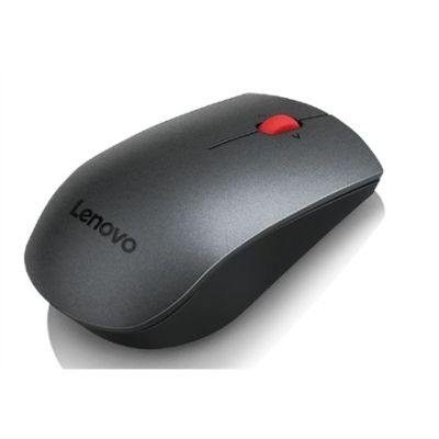 2. Lenovo Professionelle kabellose Lasermaus 4X30H56887