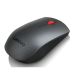 2. Lenovo Professionelle kabellose Lasermaus 4X30H56887