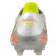 4. Mizuno Morelia Neo V Beta Elite FG Schuhe P1GA269254