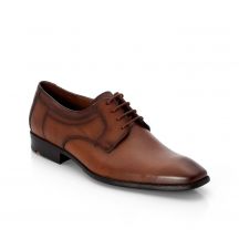 Lloyd Lacour M 20-605-13 Schuhe