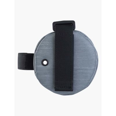 5. EVOC Multi Holster Lenkertasche aus Stahl