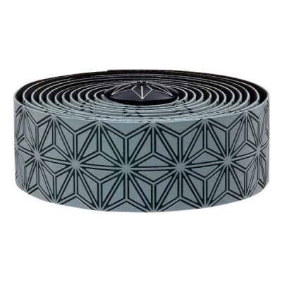 SUPACAZ SUPER STICKY KUSH Graphit-Wrap