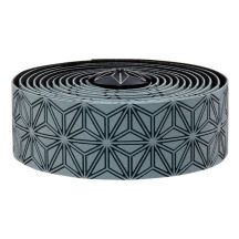 SUPACAZ SUPER STICKY KUSH Graphit-Wrap