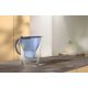 5. Brita Marella Filterkanne + 4 MaxtraProPP-Kartuschen (2,4 l; blau)