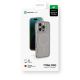 5. AmazingThing Titan Pro Mag Case mit Magnetring für iPhone 16 Pro Max - Grau
