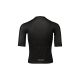 6. POC M's PRISTINE Jersey - Schwarz