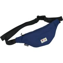 Fila Baltimore-Abzeichen FBU0002-50001