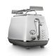 5. Skrudintuvas DeLonghi CTOC2103.W