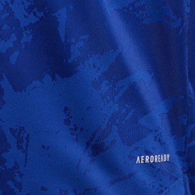 4. adidas Junior Condivo 20 FT7251 T-Shirt