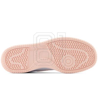 14. New Balance W BBW80WPK Schuhe