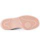 14. New Balance W BBW80WPK Schuhe